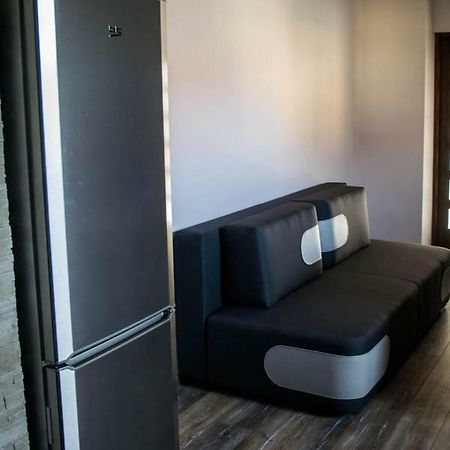 Apartament 250M Od Morza! Устка Экстерьер фото